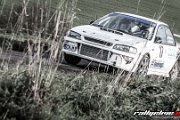 1.-adac-msc-club-rallyesprint-oberderdingen-2014-rallyelive.com-7429.jpg
